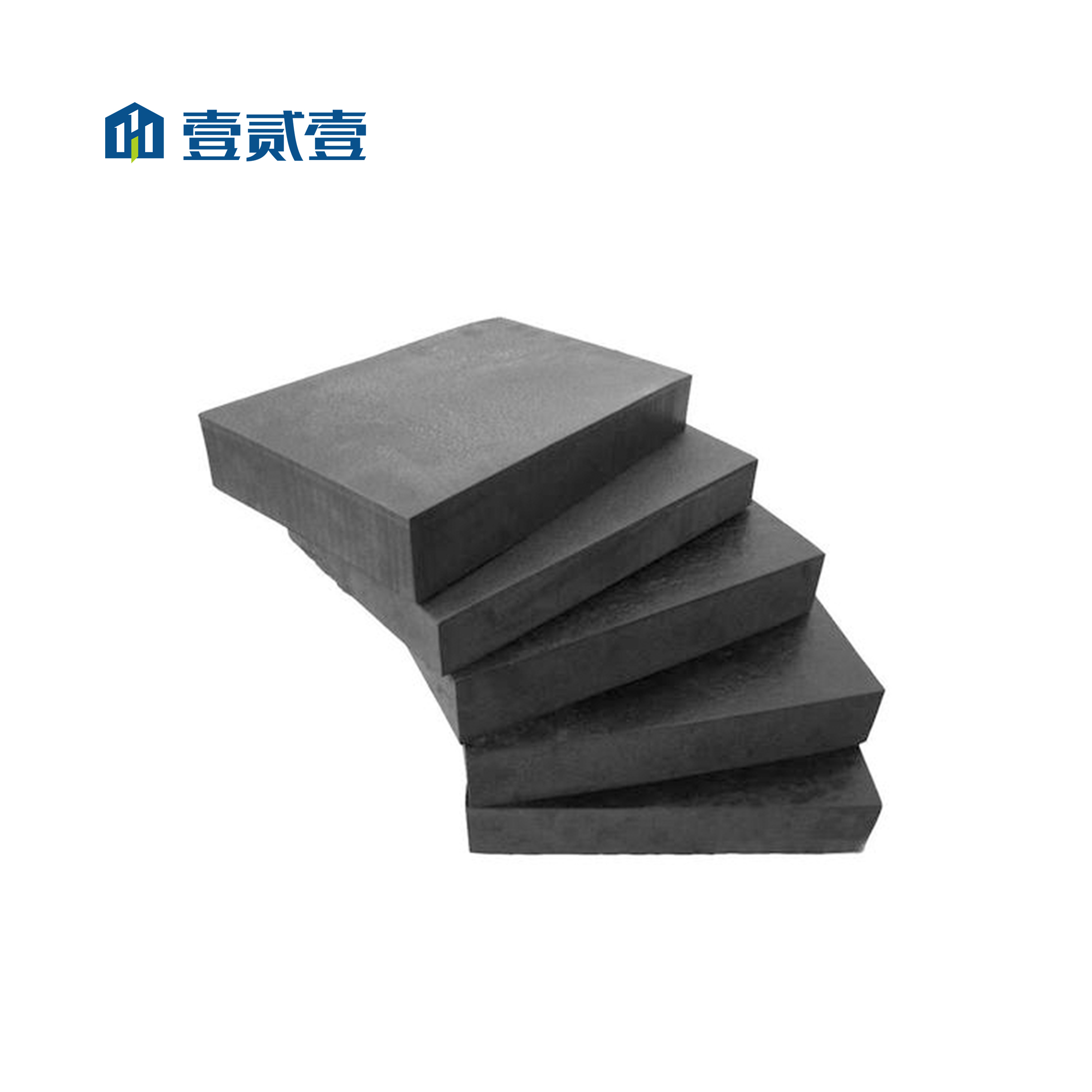 擠塑聚苯板(XPS)薄抹灰外墻外保溫系統(tǒng)