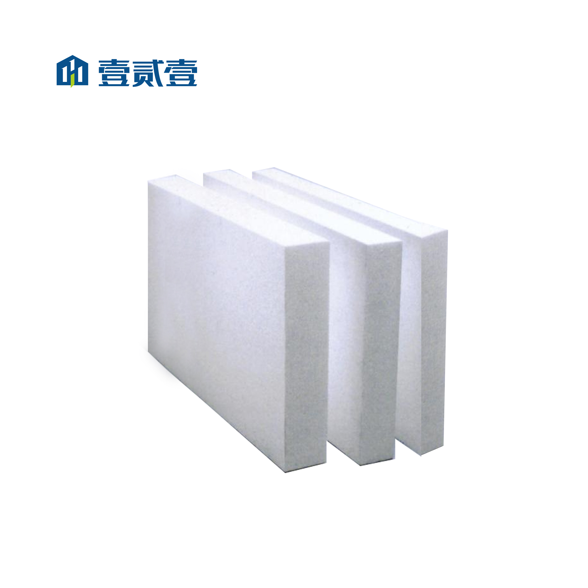 模塑聚苯板薄抹灰外墻外保溫系統(tǒng)